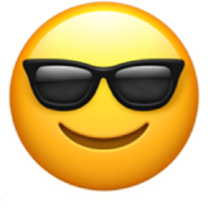 Чигур Людмила